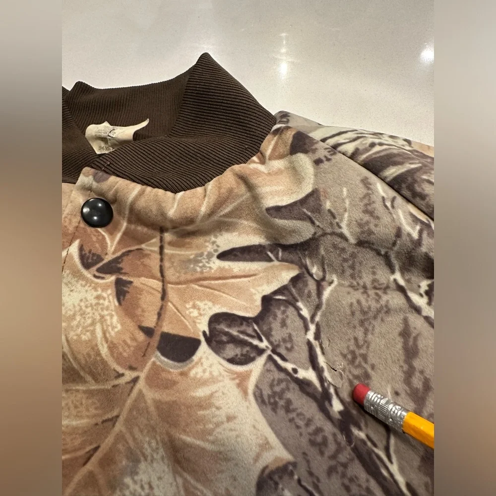 Westark super neat